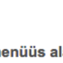 peida_avalikus_liideses_alamtyybid.png