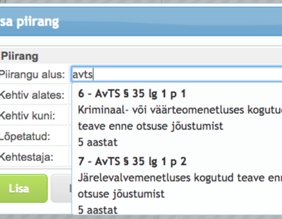 piirangu_otsimine.png