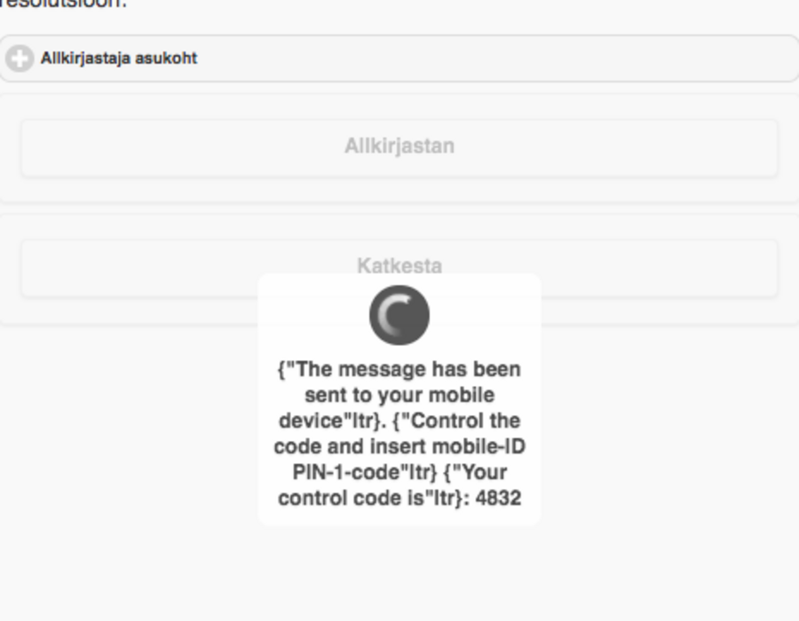 pin2_mliides.png