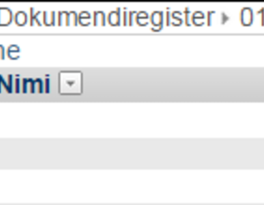 privaatne_kataloog_dokumendipuus.png