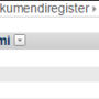 privaatne_kataloog_dokumendipuus.png