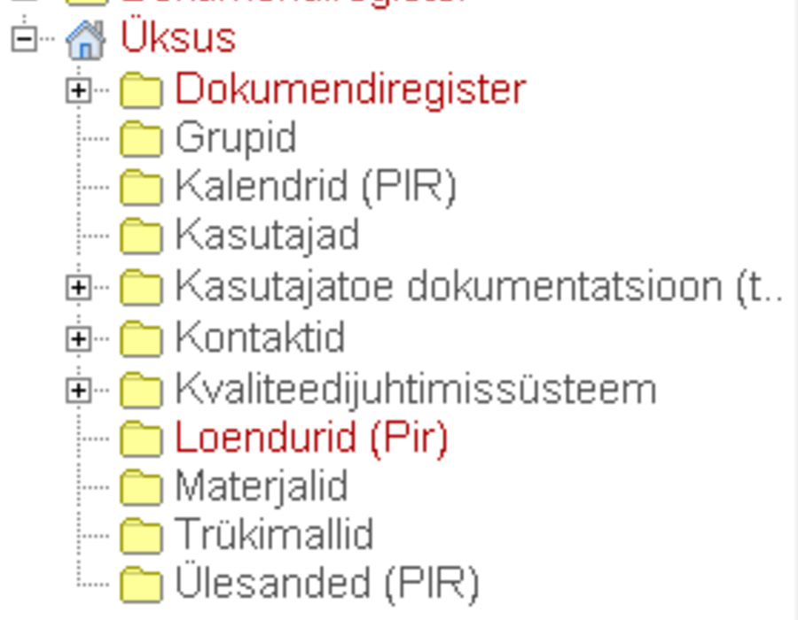 puu.png