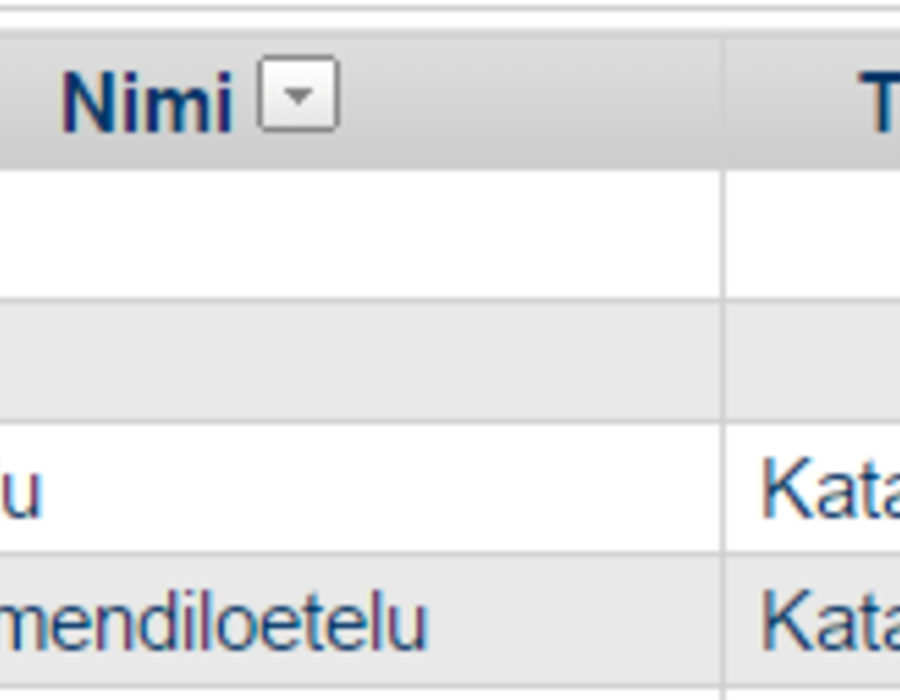 puu_eksport_dokloetelu.png