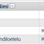 puu_eksport_dokloetelu.png