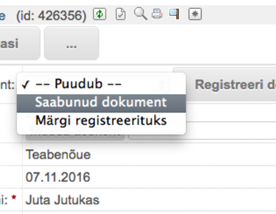 registreeri_dokument2.png