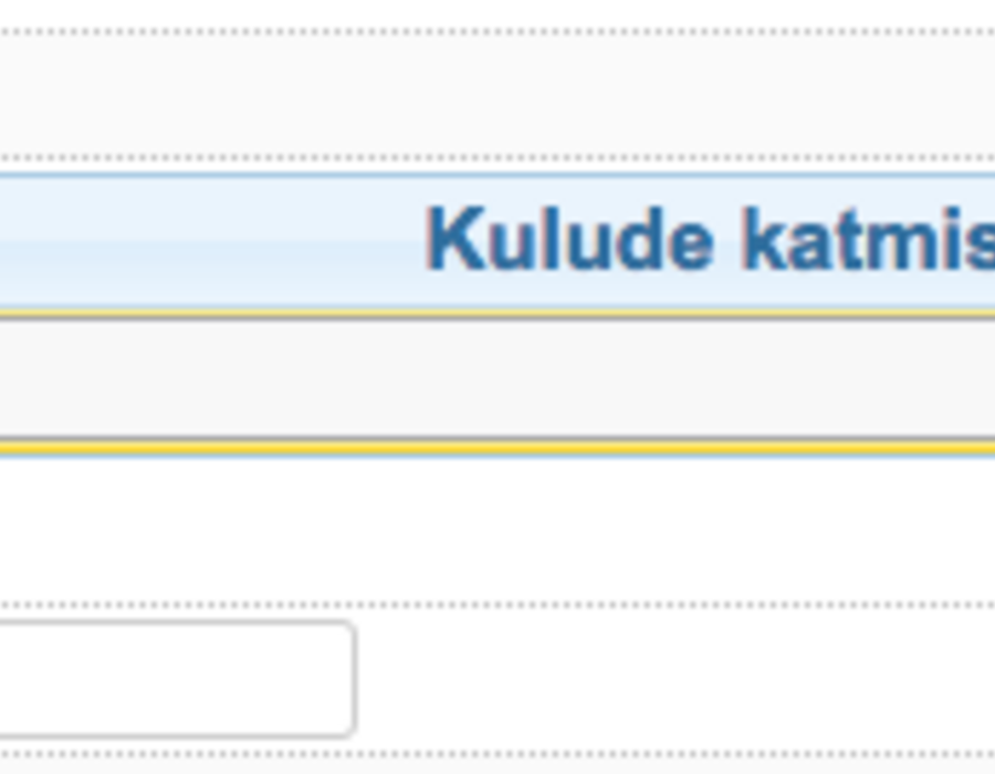 risttabeli_lisamisvorm.png