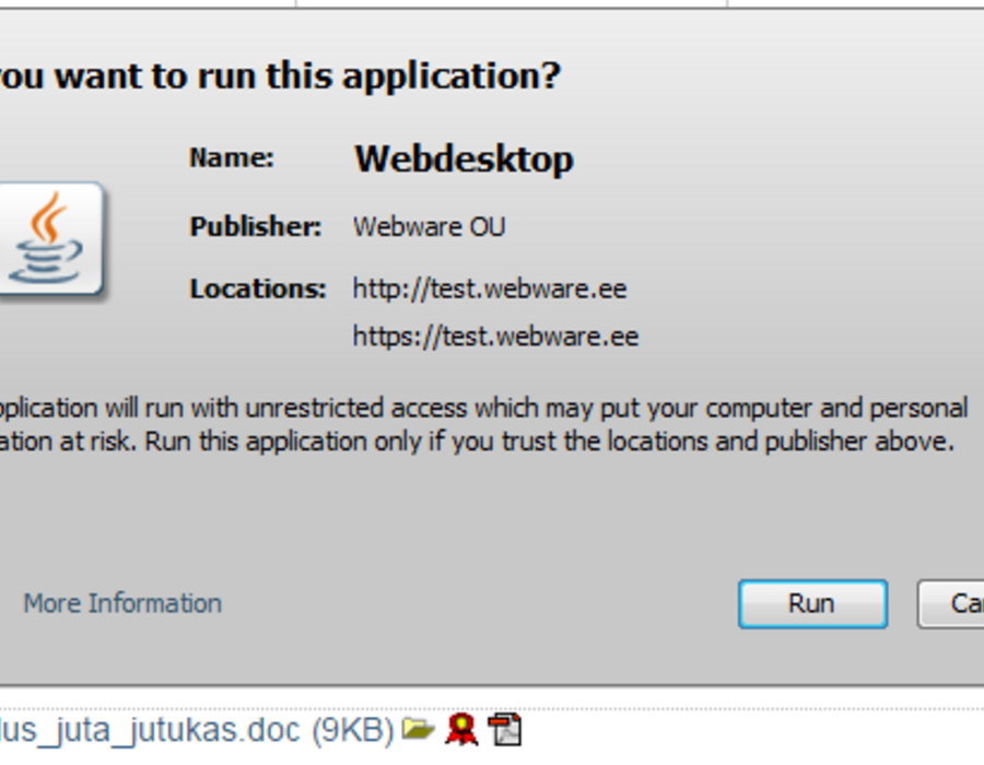run_java.png
