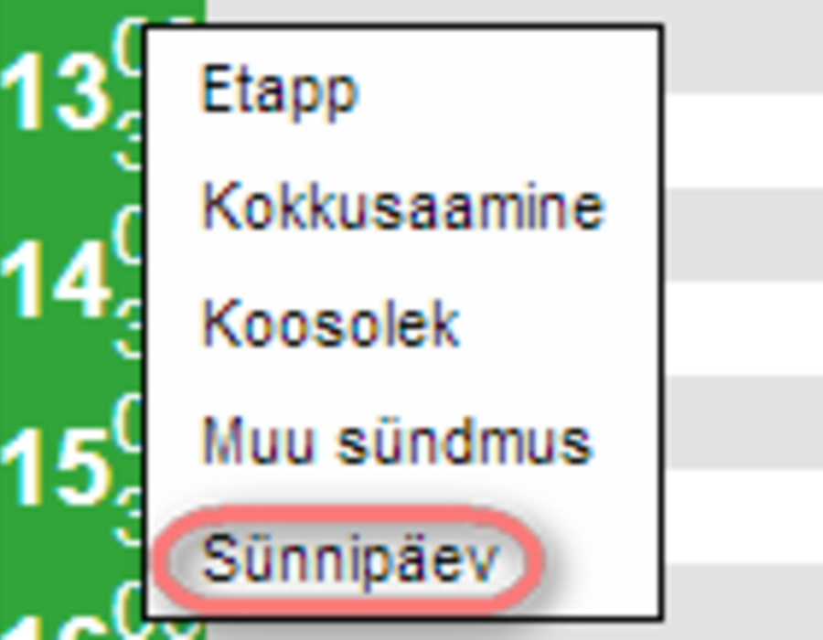 sünnipäeva_lisamine.png