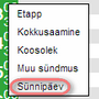 sünnipäeva_lisamine.png