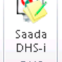 saada_dhs_i_ikoon.png