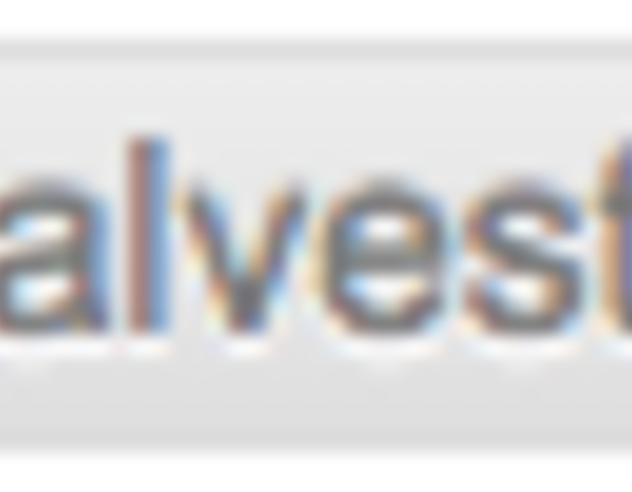salvesta.png