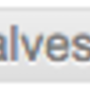 salvesta.png