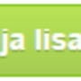 salvesta_ja_lisa_uus_jada.png
