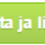 salvesta_ja_lisa_uus_nupp.png