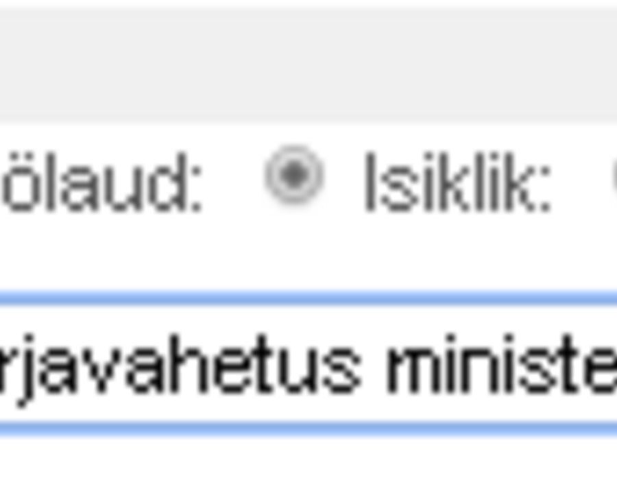 salvestatud_otsingud.png