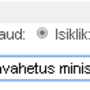 salvestatud_otsingud.png