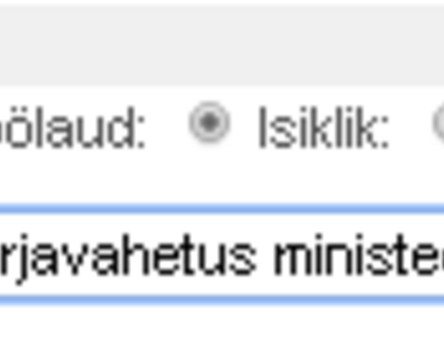 salvestatud_otsingud2.png