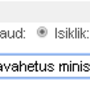 salvestatud_otsingud2.png