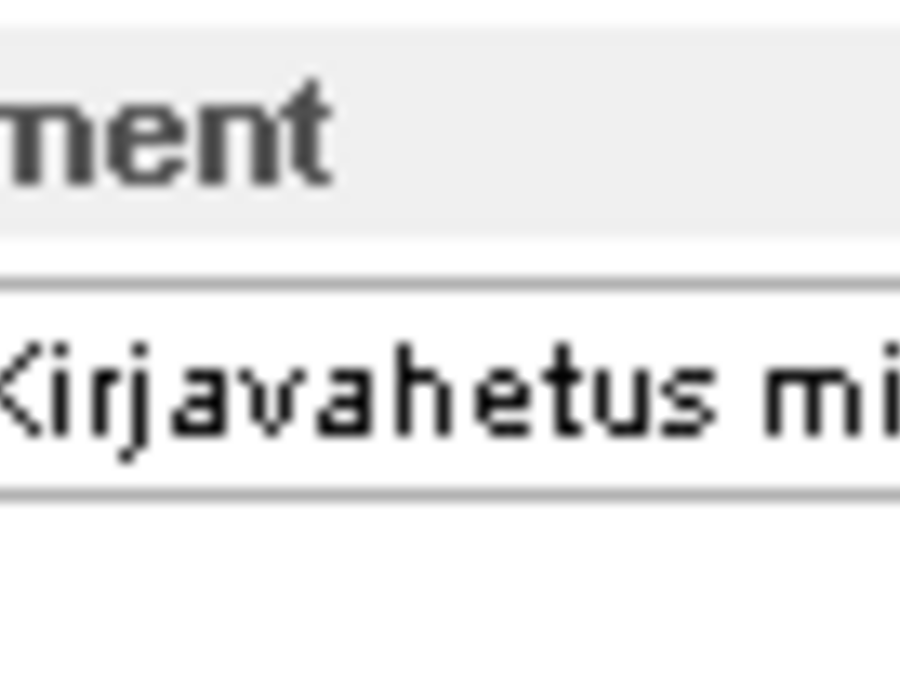 salvestatud_otsingud_otsing.png