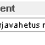salvestatud_otsingud_otsing.png