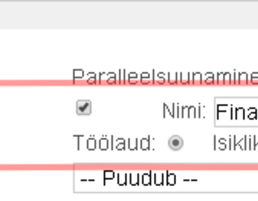 salvestatud_suunamise_lisamine.png