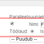 salvestatud_suunamise_lisamine.png