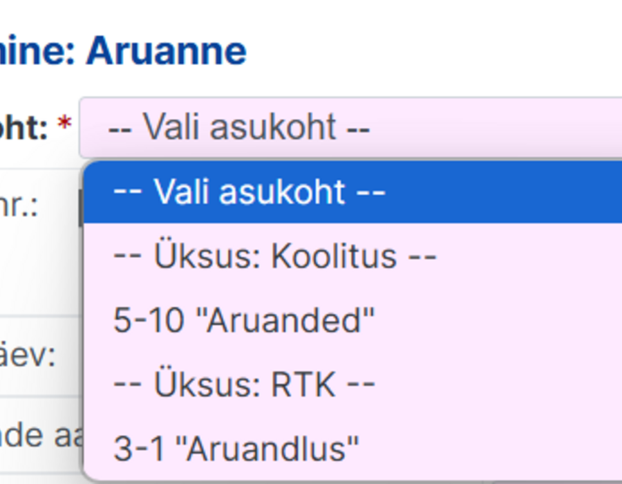 sarja_asukoht.png