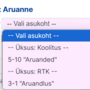 sarja_asukoht.png
