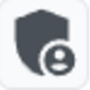 screenshot_2025-04-01_100904.png