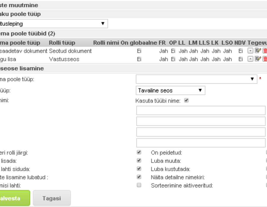 seoste_muutmine.png