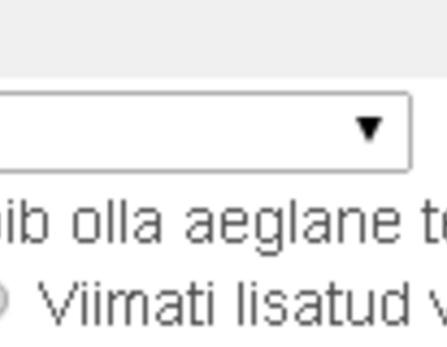 seotud_väljad_peegel_.png