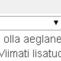 seotud_väljad_peegel_.png