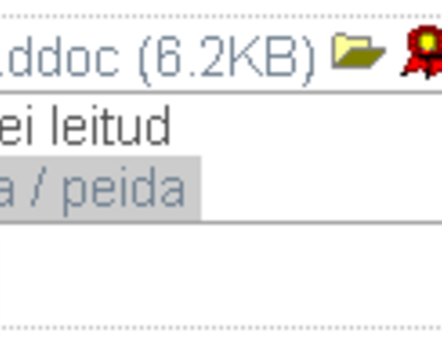 server_allkirjastamine.png