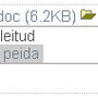 server_allkirjastamine.png