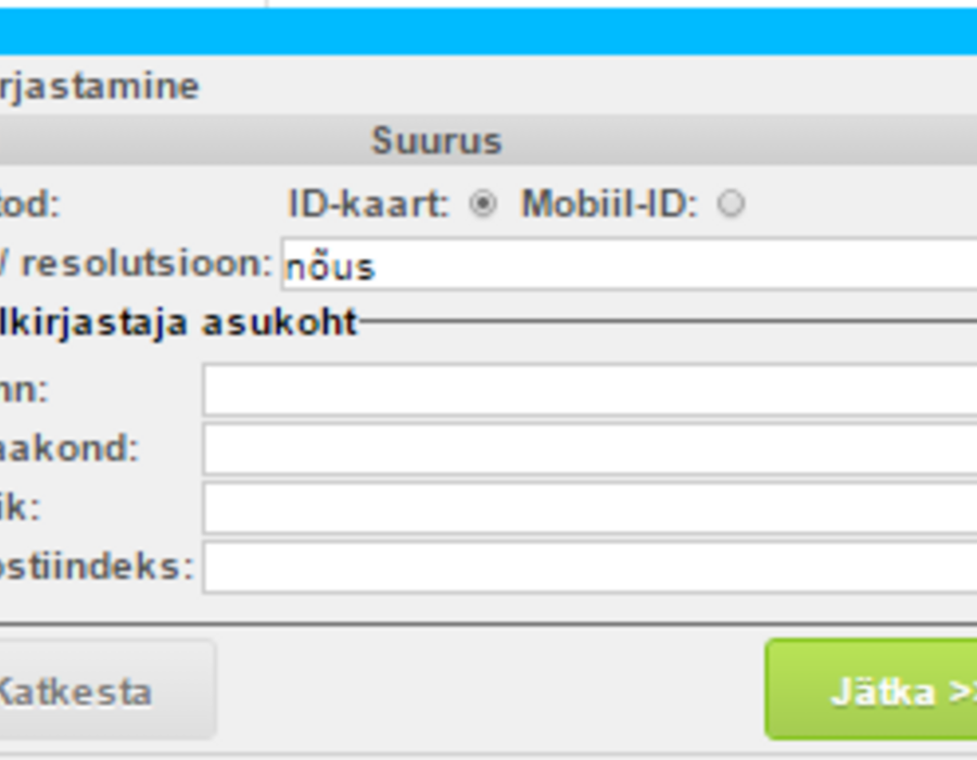 server_allkirjastamine_id_mobiil.png