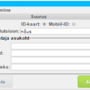 server_allkirjastamine_id_mobiil.png