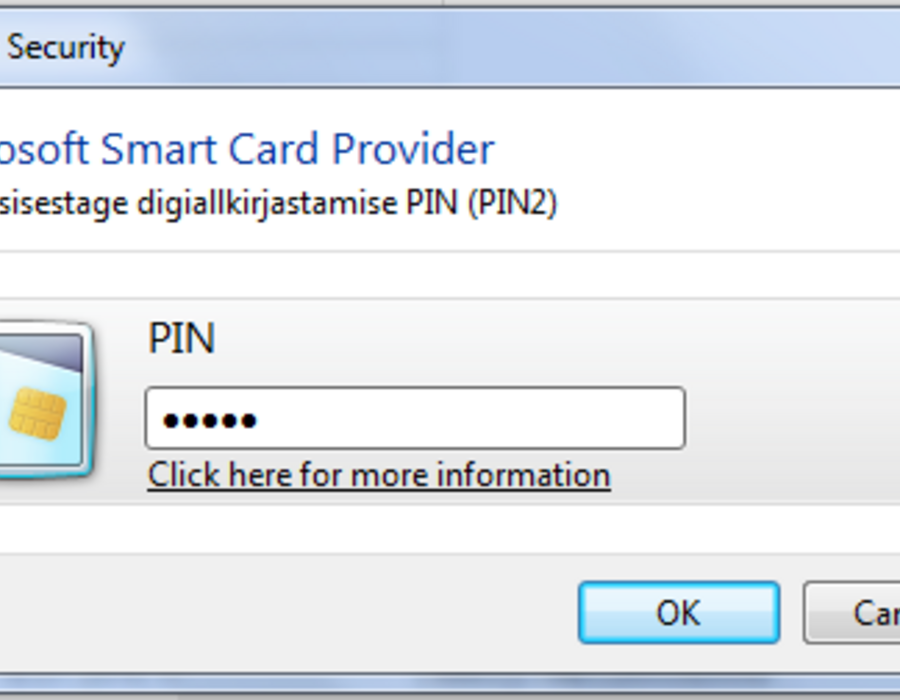server_allkirjastamine_pin2.png