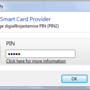 server_allkirjastamine_pin2.png