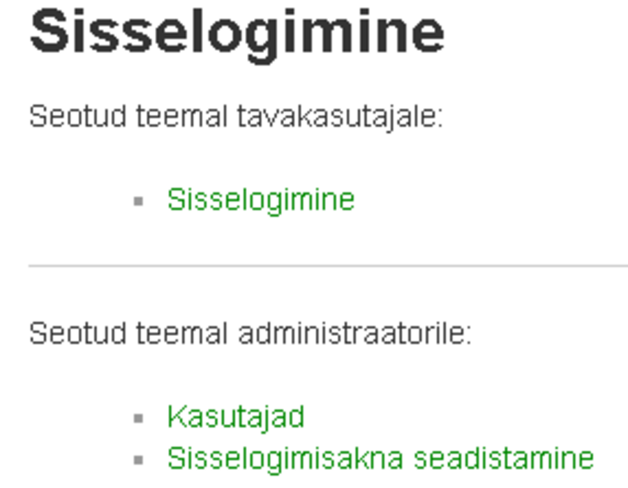 sisselogimine_märksõna.png