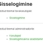 sisselogimine_märksõna.png