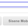 sisselogimisaken2.png