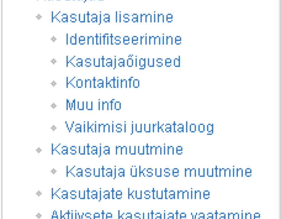 sisujuht.png