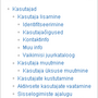 sisujuht.png