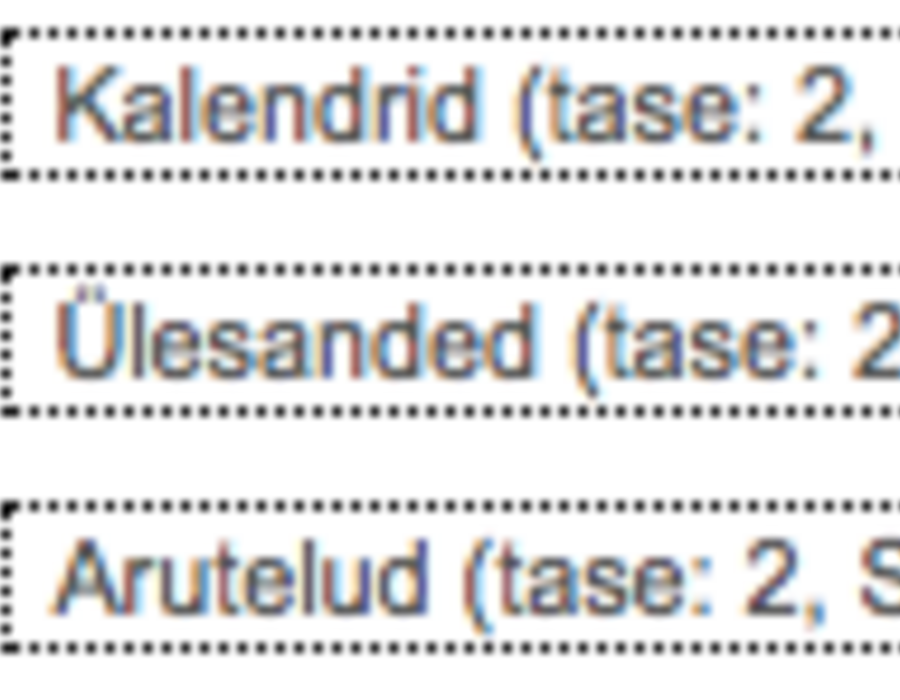 staatilised_tyybid.png