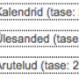 staatilised_tyybid.png