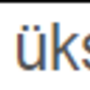 struktuuripuu_dokumendiregister.png