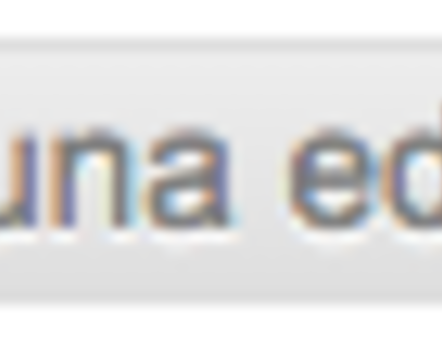 suuna_edasi.png