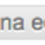 suuna_edasi.png