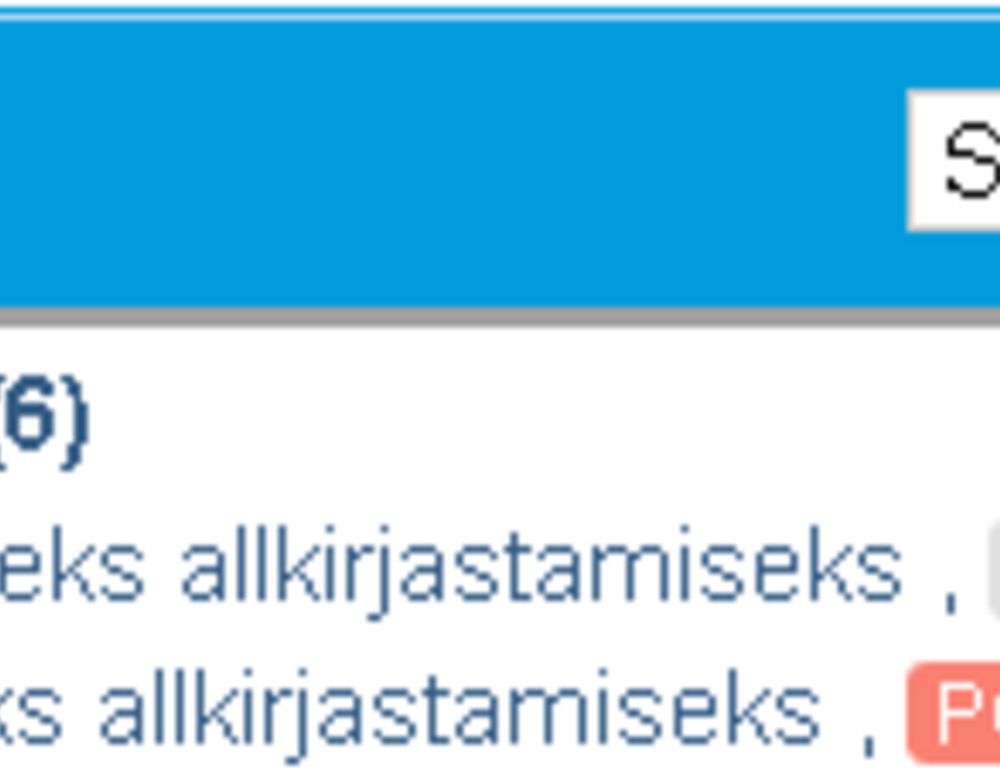 suunamine_minule_suunatud.png