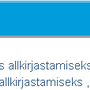 suunamine_minule_suunatud.png